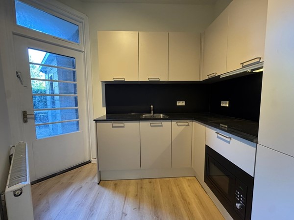Keuken 1.jpg